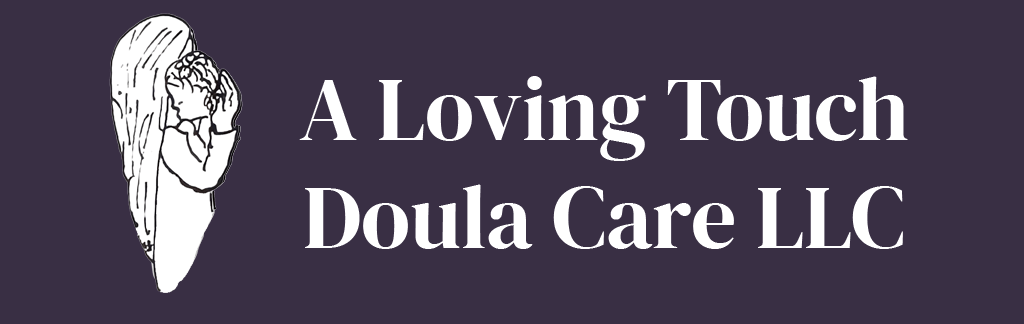 A Loving Touch Doula Care LLC