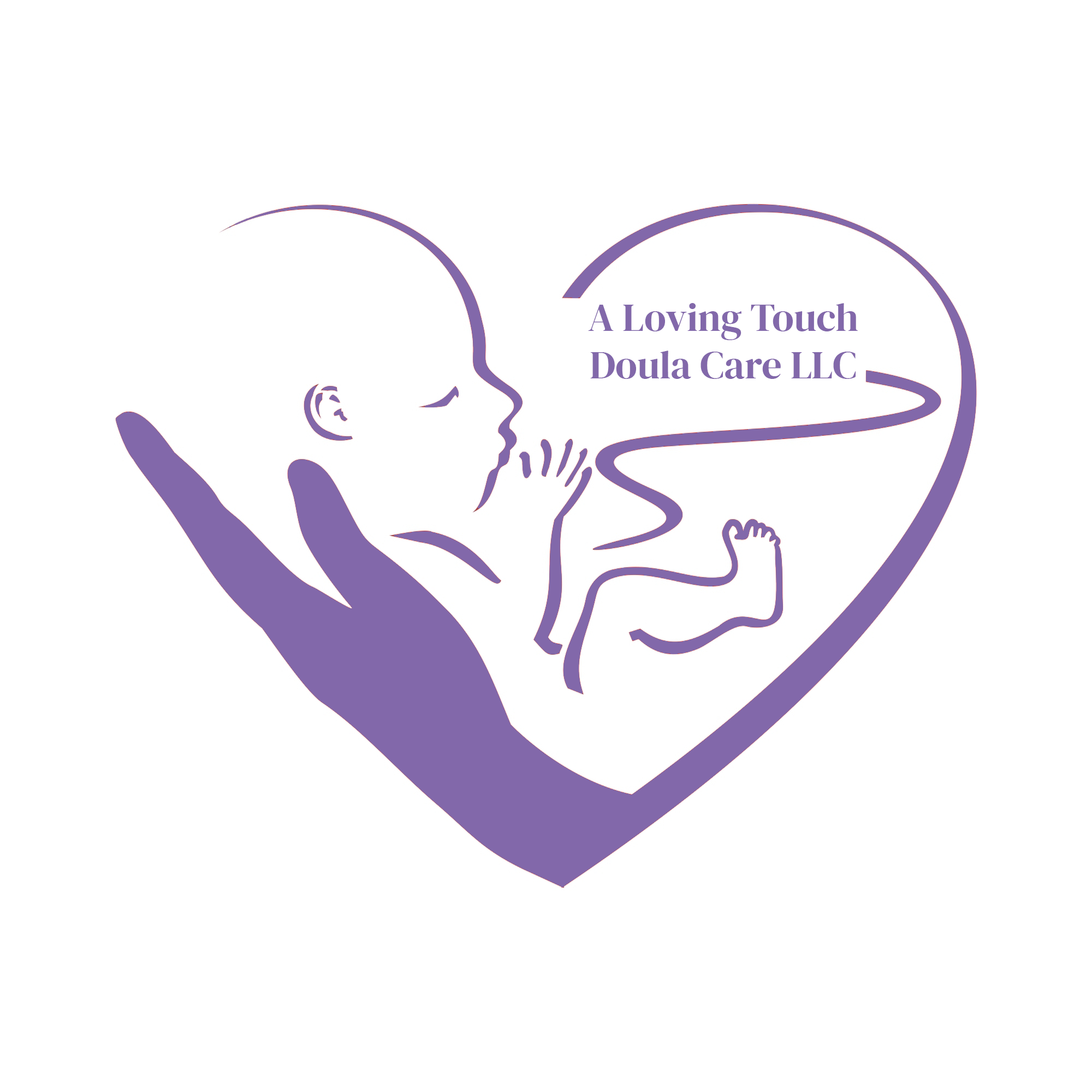 A Loving Touch Doula Care LLC
